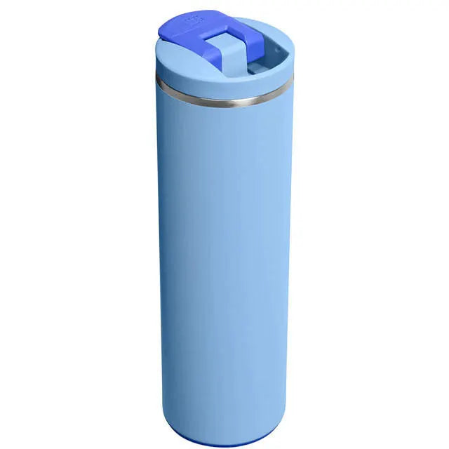 Thermoflasche Transit Fliptop Mug 0,47 L