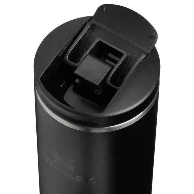 Thermoflasche Transit Fliptop Mug 0,47 L
