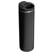 Thermoflasche Transit Fliptop Mug 0,47 L