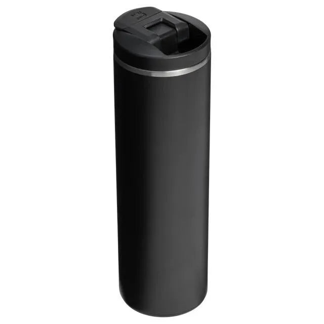 Thermoflasche Transit Fliptop Mug 0,47 L