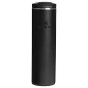 Thermoflasche Transit Fliptop Mug 0,47 L
