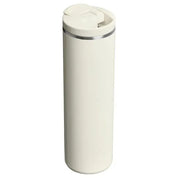 Thermoflasche Transit Fliptop Mug 0,47 L
