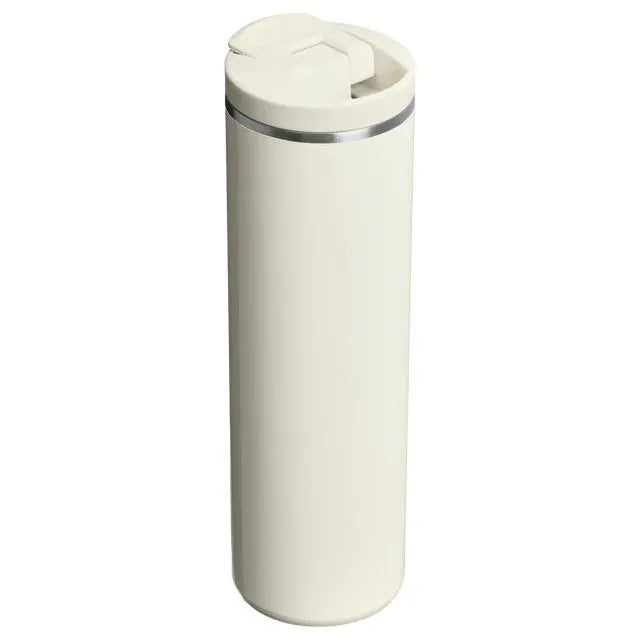 Thermoflasche Transit Fliptop Mug 0,47 L