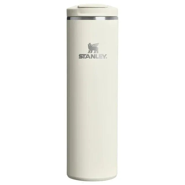 Thermoflasche Transit Fliptop Mug 0,47 L