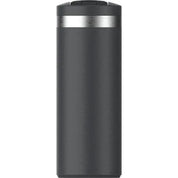 Thermoflasche Transit Fliptop Mug 0,35 L