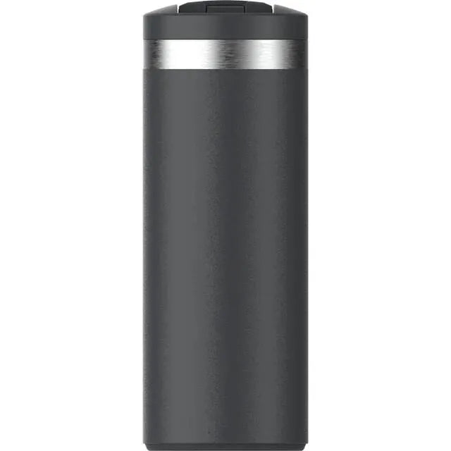 Thermoflasche Transit Fliptop Mug 0,35 L