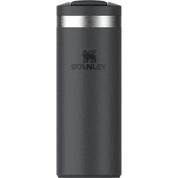 Thermoflasche Transit Fliptop Mug 0,35 L