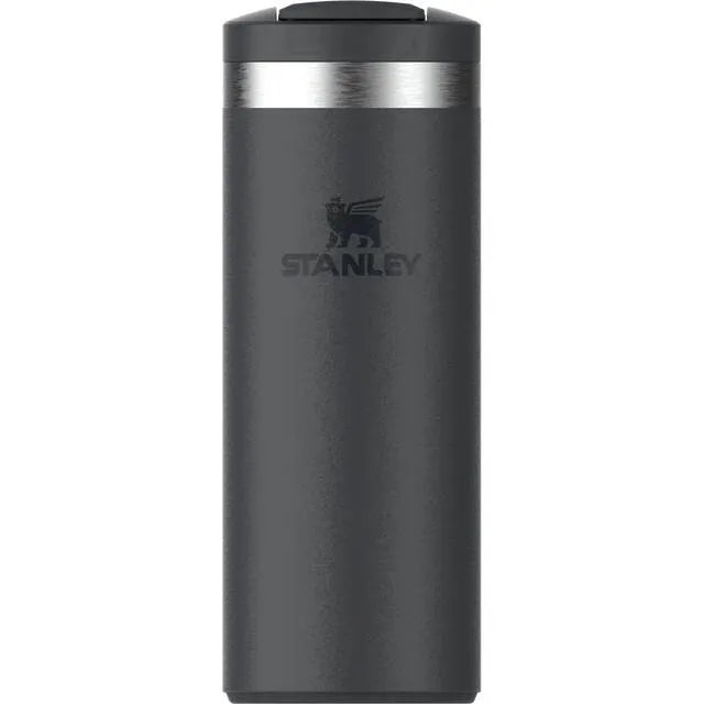 Thermoflasche Transit Fliptop Mug 0,35 L