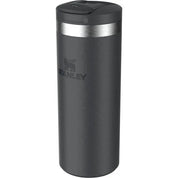 Thermoflasche Transit Fliptop Mug 0,35 L