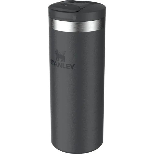 Thermoflasche Transit Fliptop Mug 0,35 L
