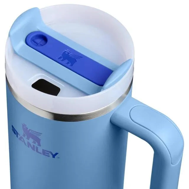Thermoflasche Quencher H2.0 FlowState Tumbler 0,8 L