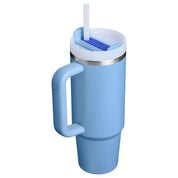 Thermoflasche Quencher H2.0 FlowState Tumbler 0,8 L