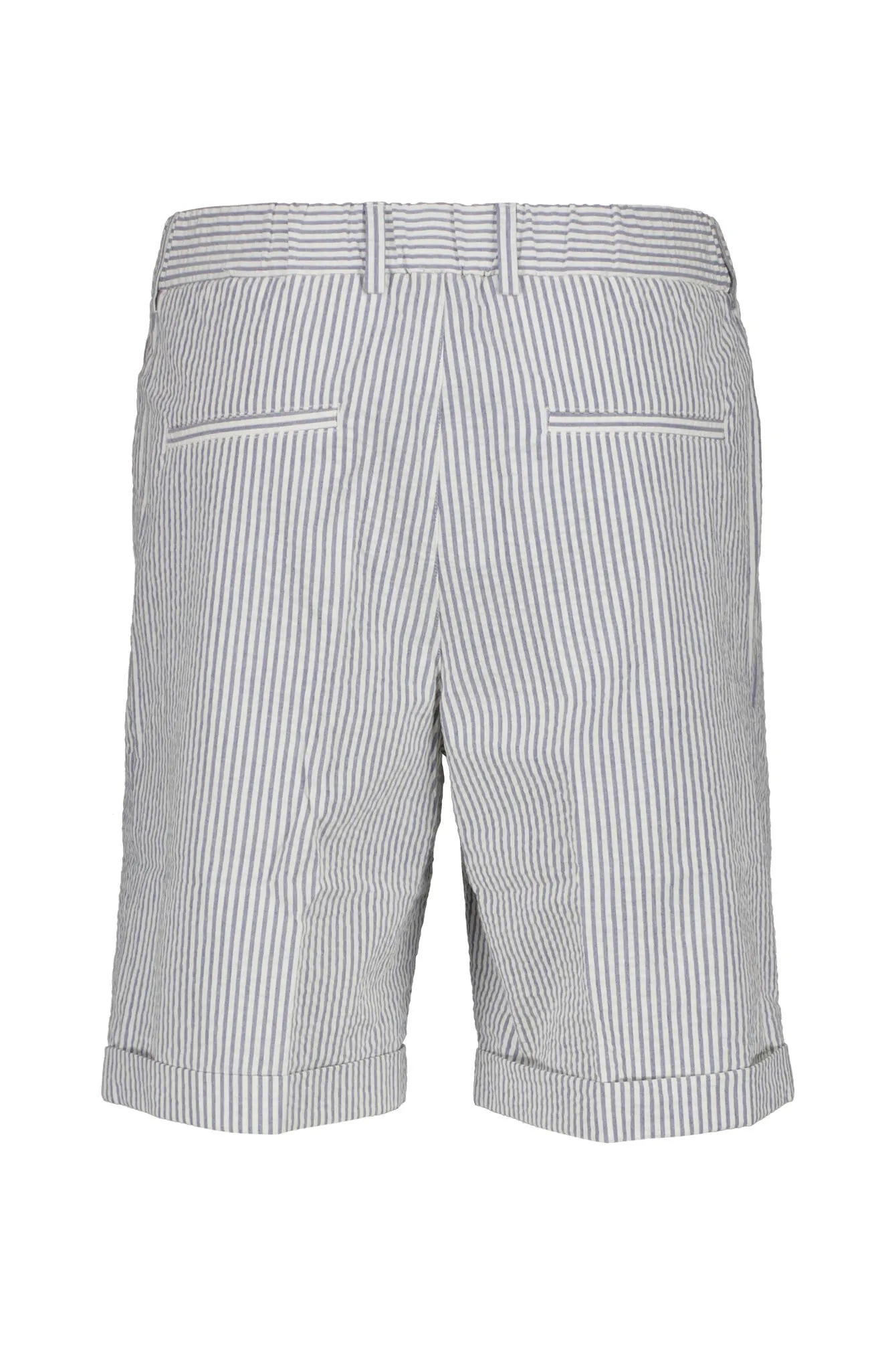 Bermudashorts Regular Fit