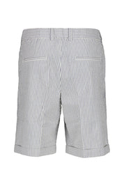 Bermudashorts Regular Fit