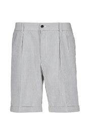 Bermudashorts Regular Fit