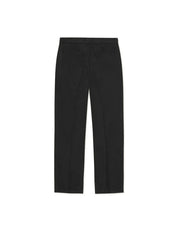 Bundfaltenhose REECE Loose Fit