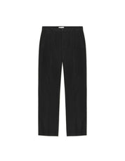 Bundfaltenhose REECE Loose Fit