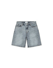 Jeansshorts RYDER Loose Fit