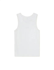 Tanktop ARTHUR Slim Fit