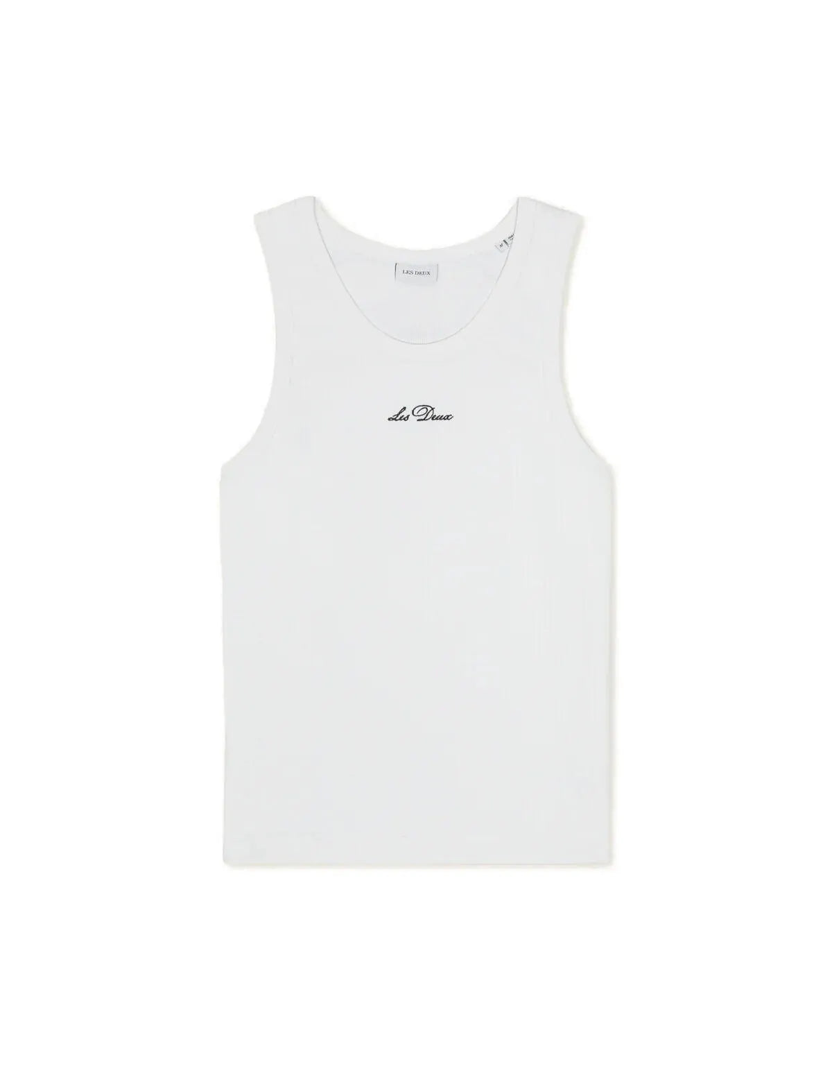Tanktop ARTHUR Slim Fit