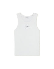 Tanktop ARTHUR Slim Fit