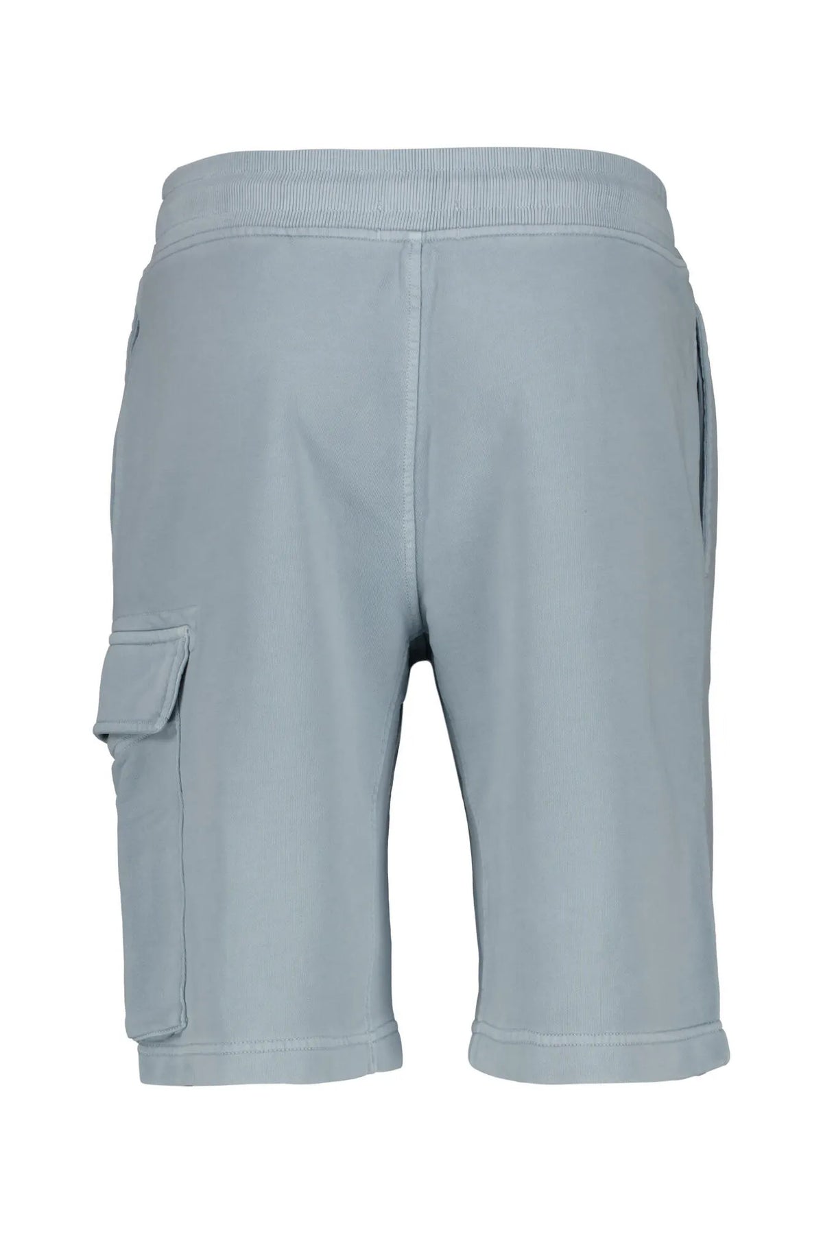 Sweatshorts Regular Fit