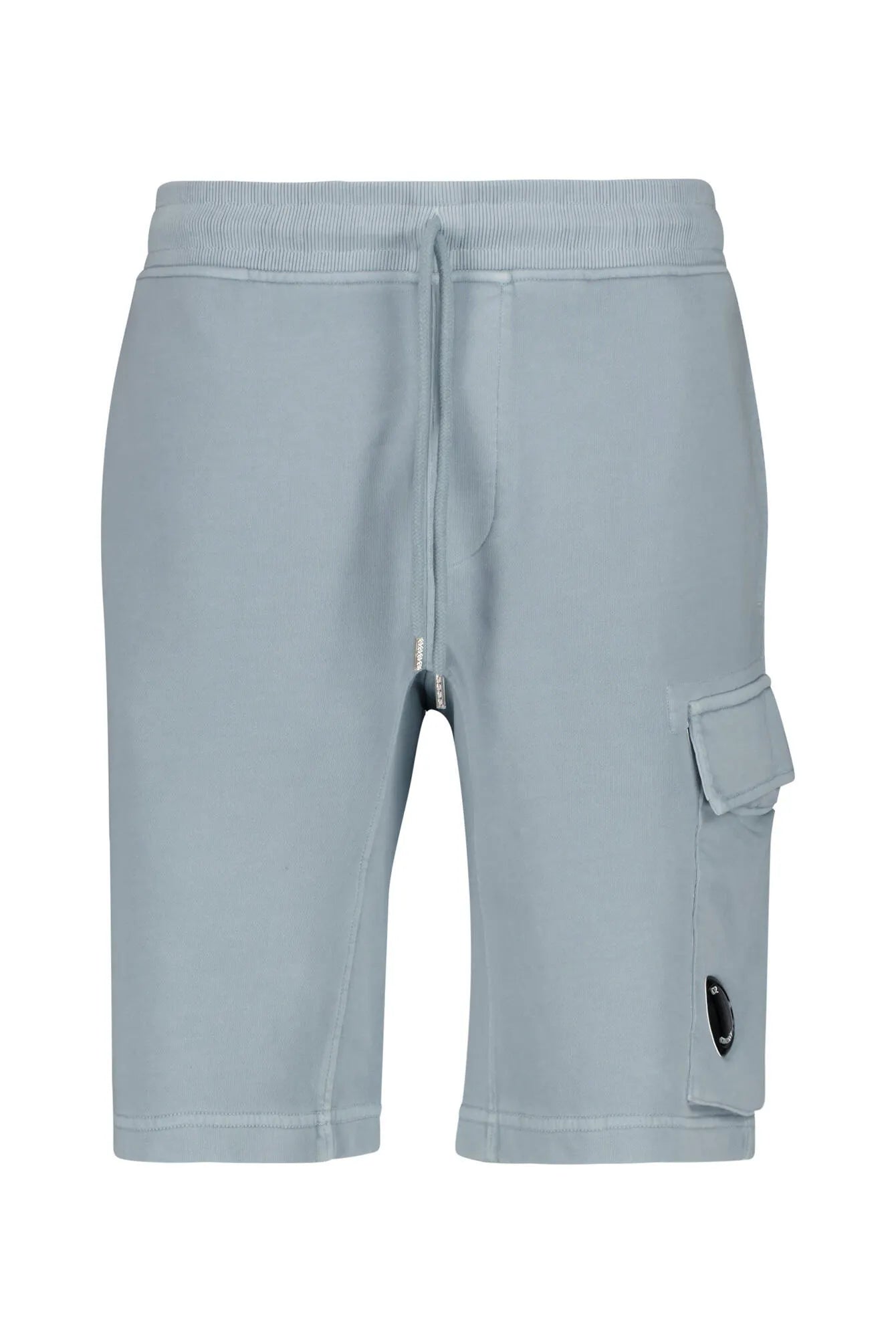 Sweatshorts Regular Fit