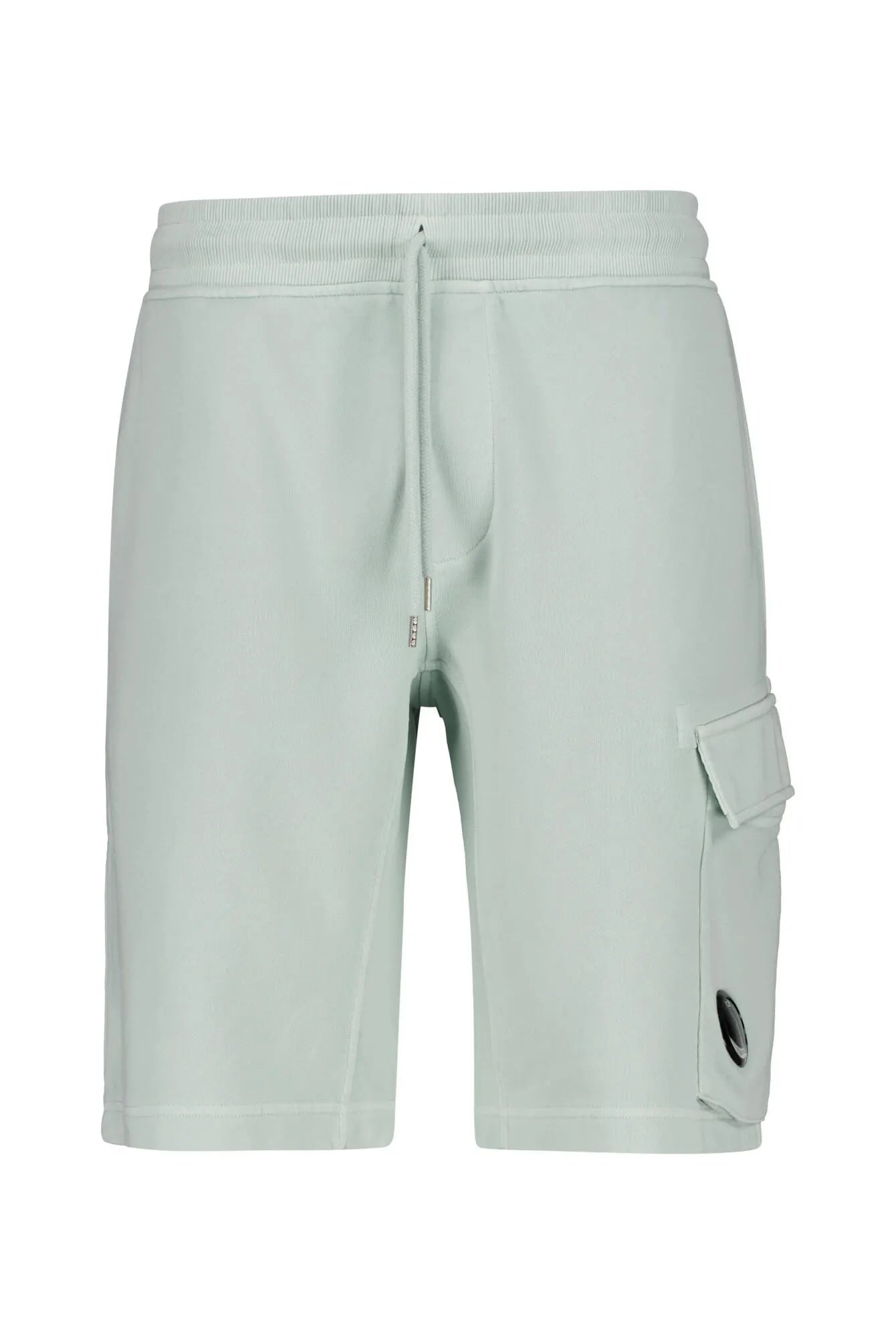 Sweatshorts Regular Fit