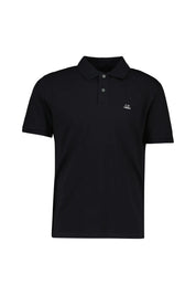 Poloshirt aus Baumwolle