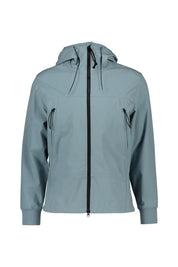 Jacke GOGGLE Regular Fit