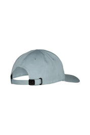 Cap aus Baumwolle
