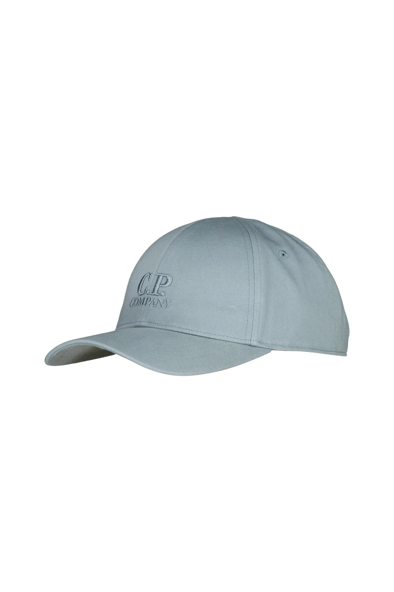 Cap aus Baumwolle