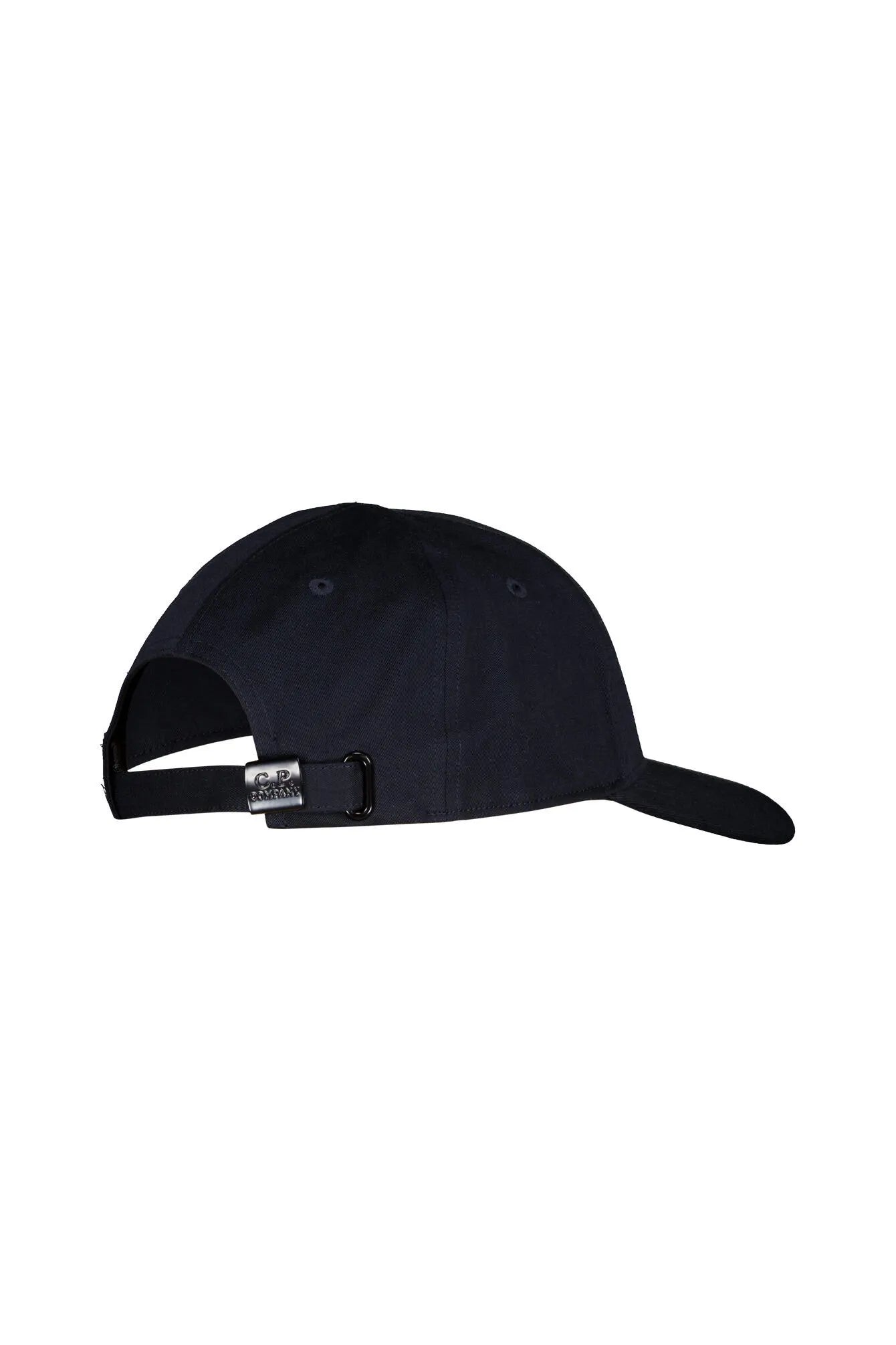 Cap aus Baumwolle