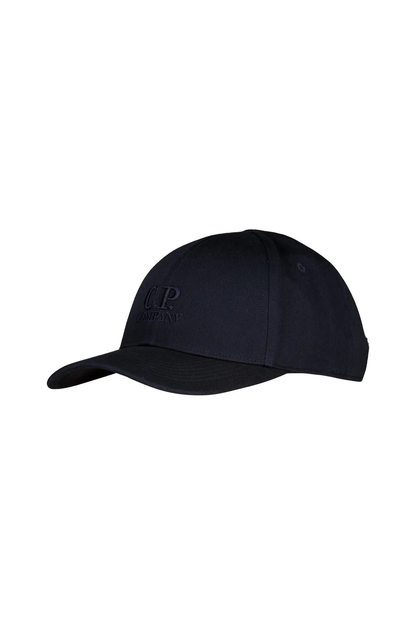 Cap aus Baumwolle