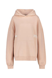 Sweathoodie Oversized Fit