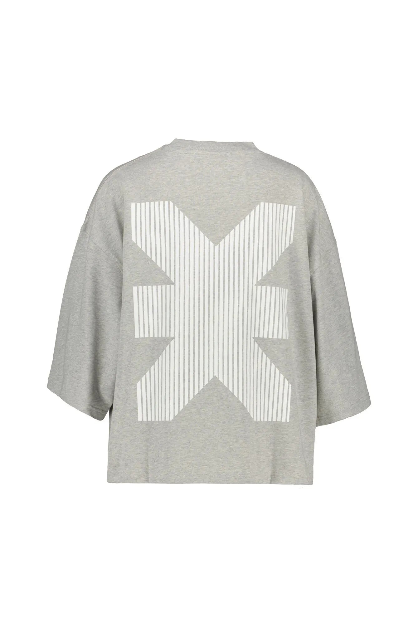 T-Shirt Oversized Fit