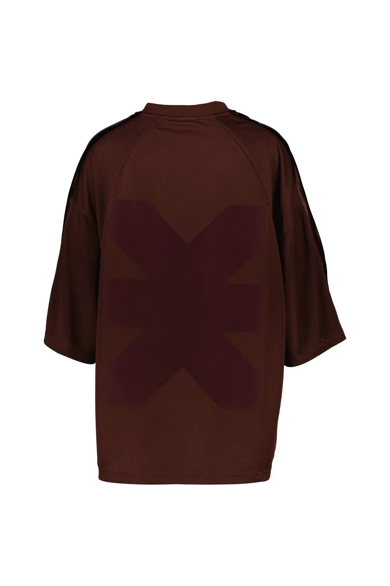 T-Shirt Oversized Fit