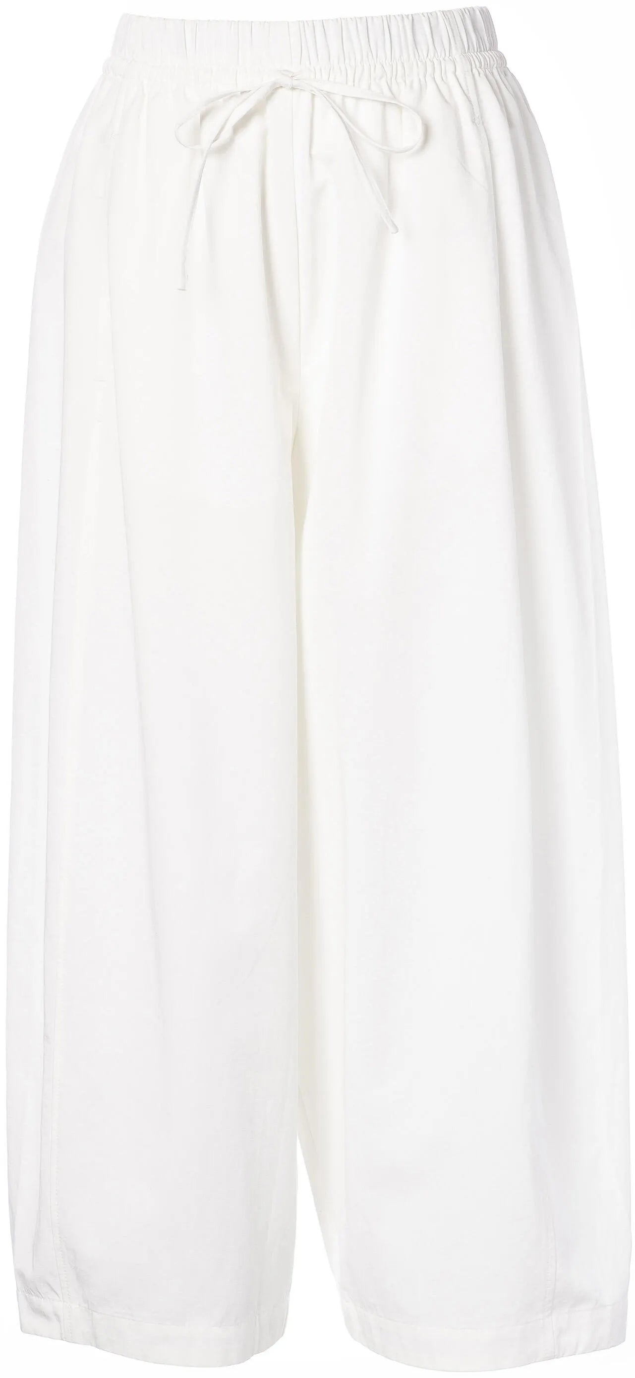 Culotte LIBBY Wide Leg