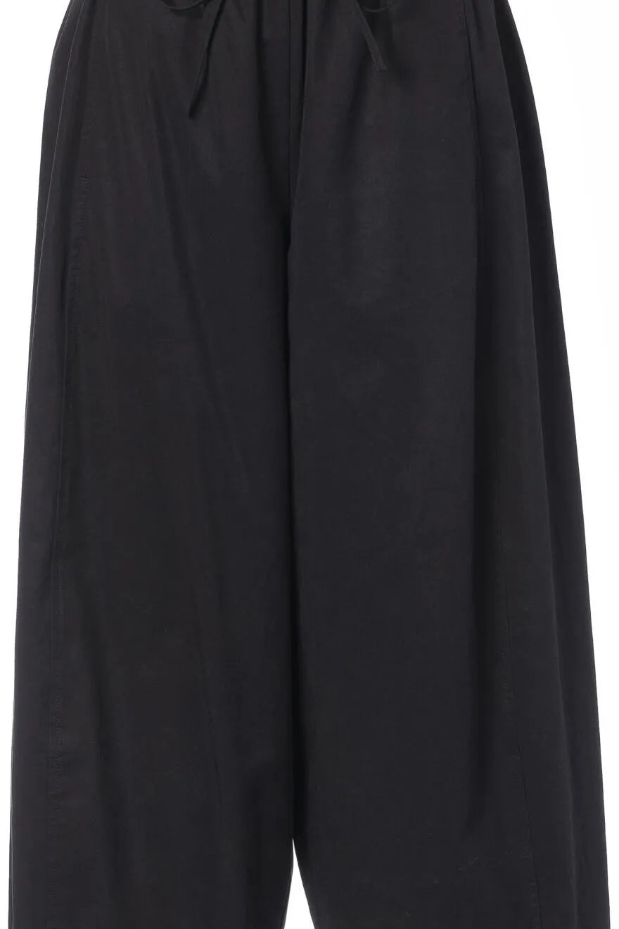 Culotte LIBBY Wide Leg