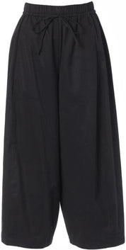 Culotte LIBBY Wide Leg