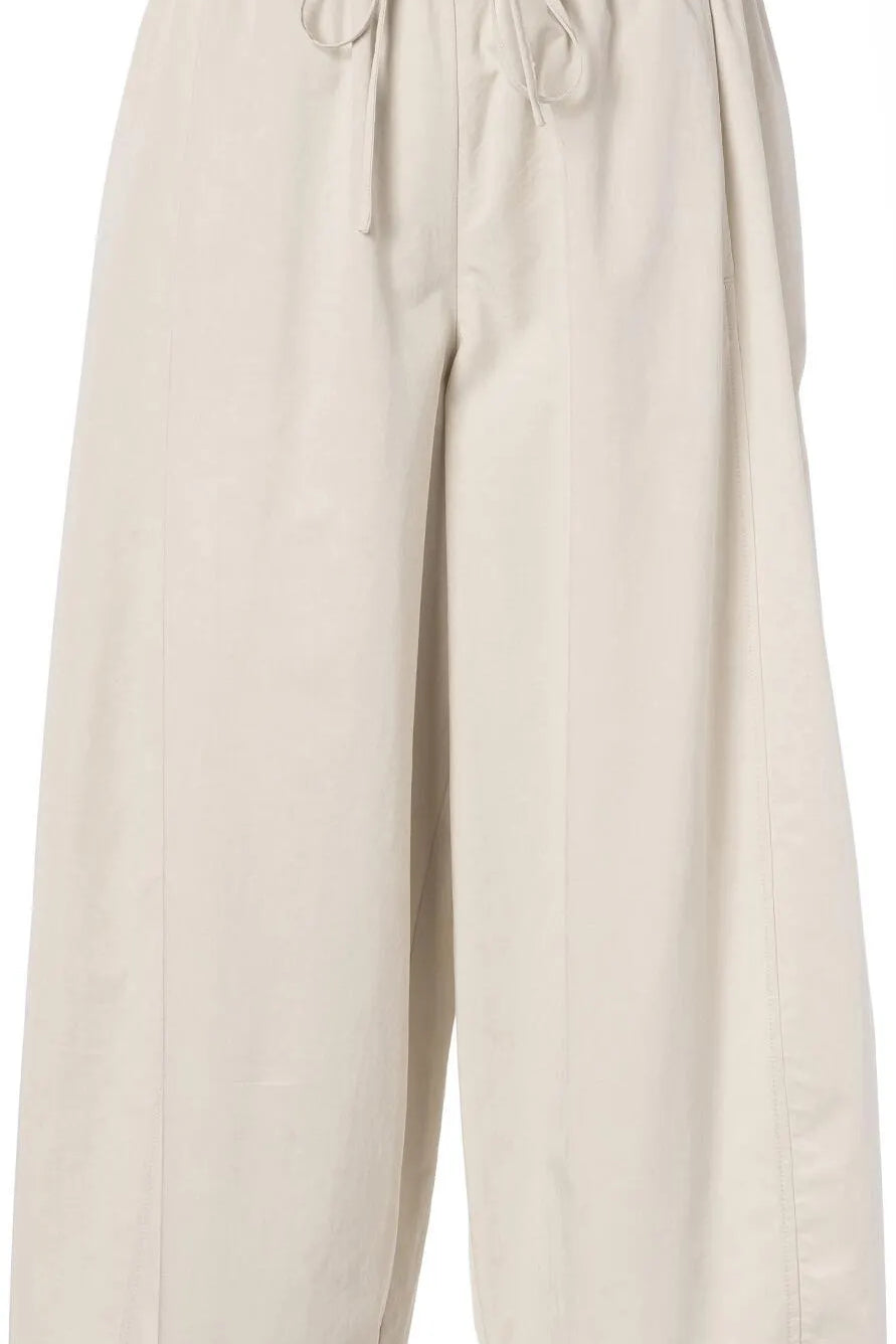 Culotte LIBBY Wide Leg