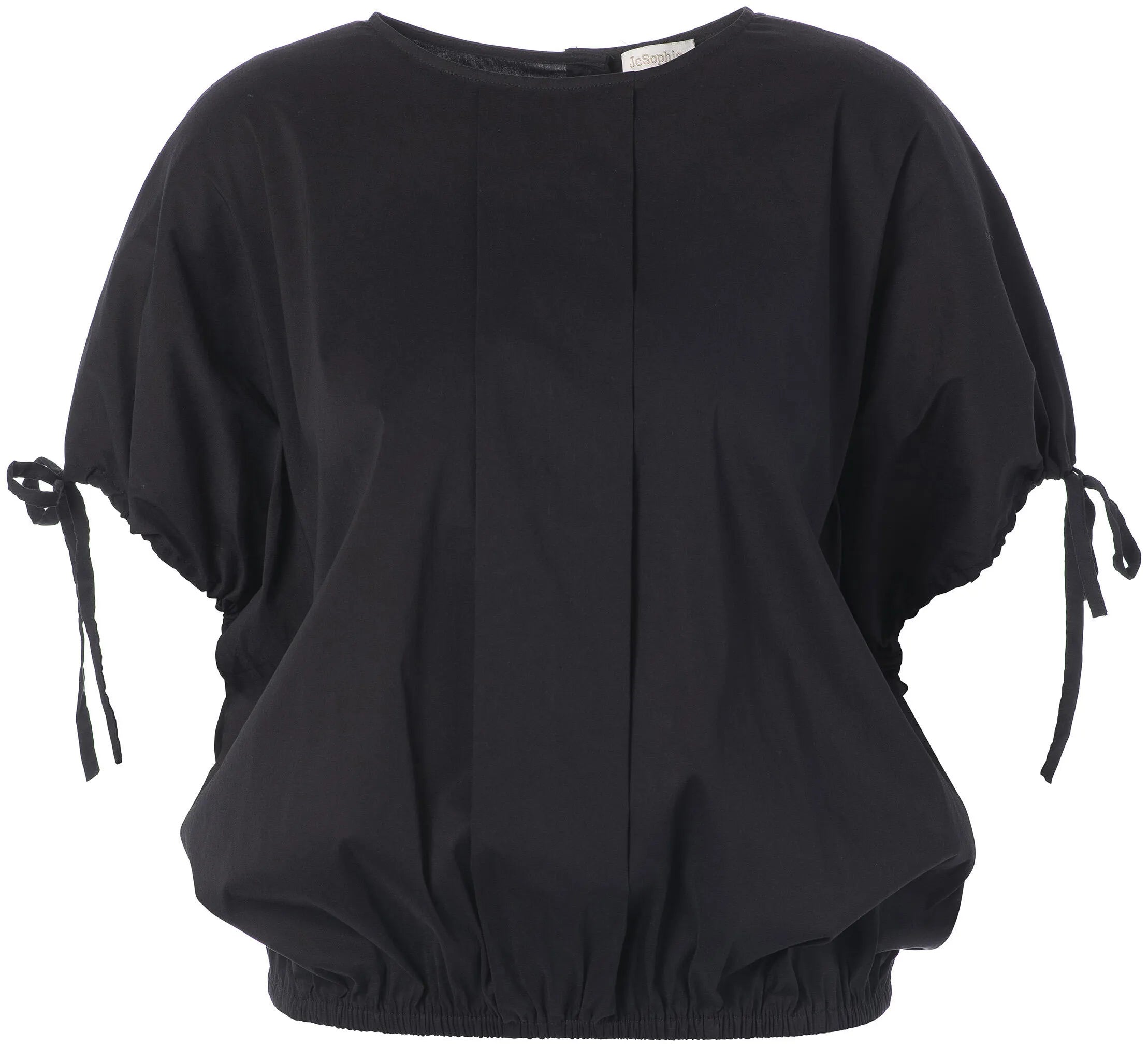 Schlupfbluse LIBERTAD