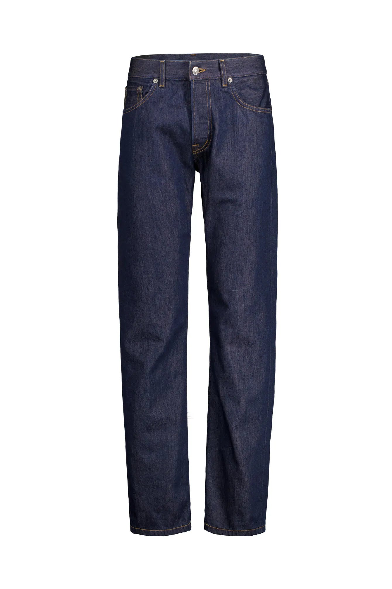 Jeans BRAY Regular Fit