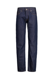 Jeans BRAY Regular Fit