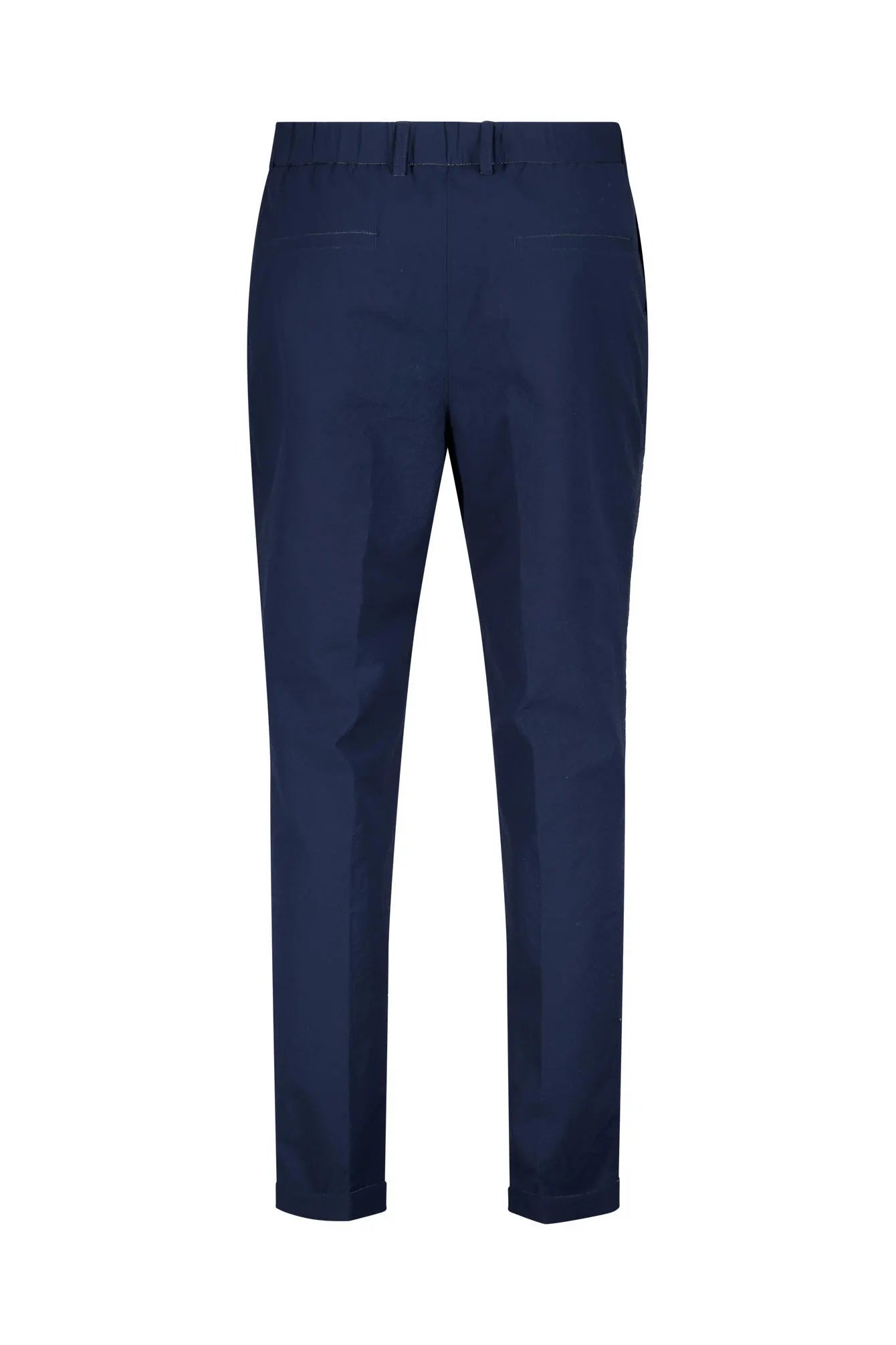 Hose Regular Fit