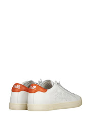 Sneaker COJOHN