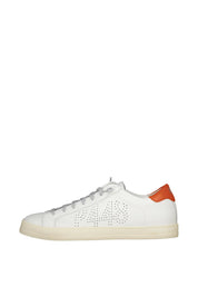Sneaker COJOHN