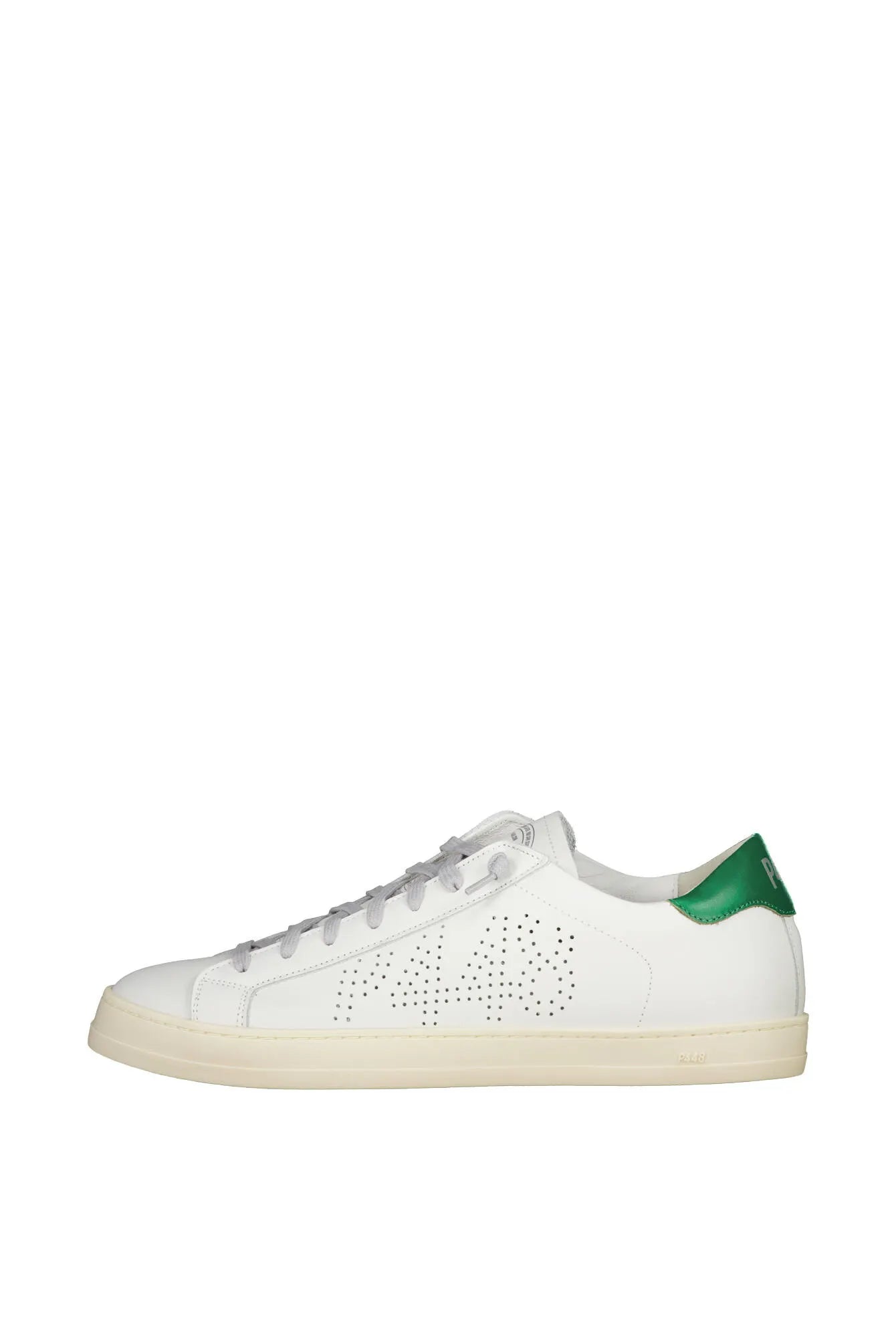 Sneaker COJOHN