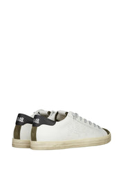 Sneaker COJOHN