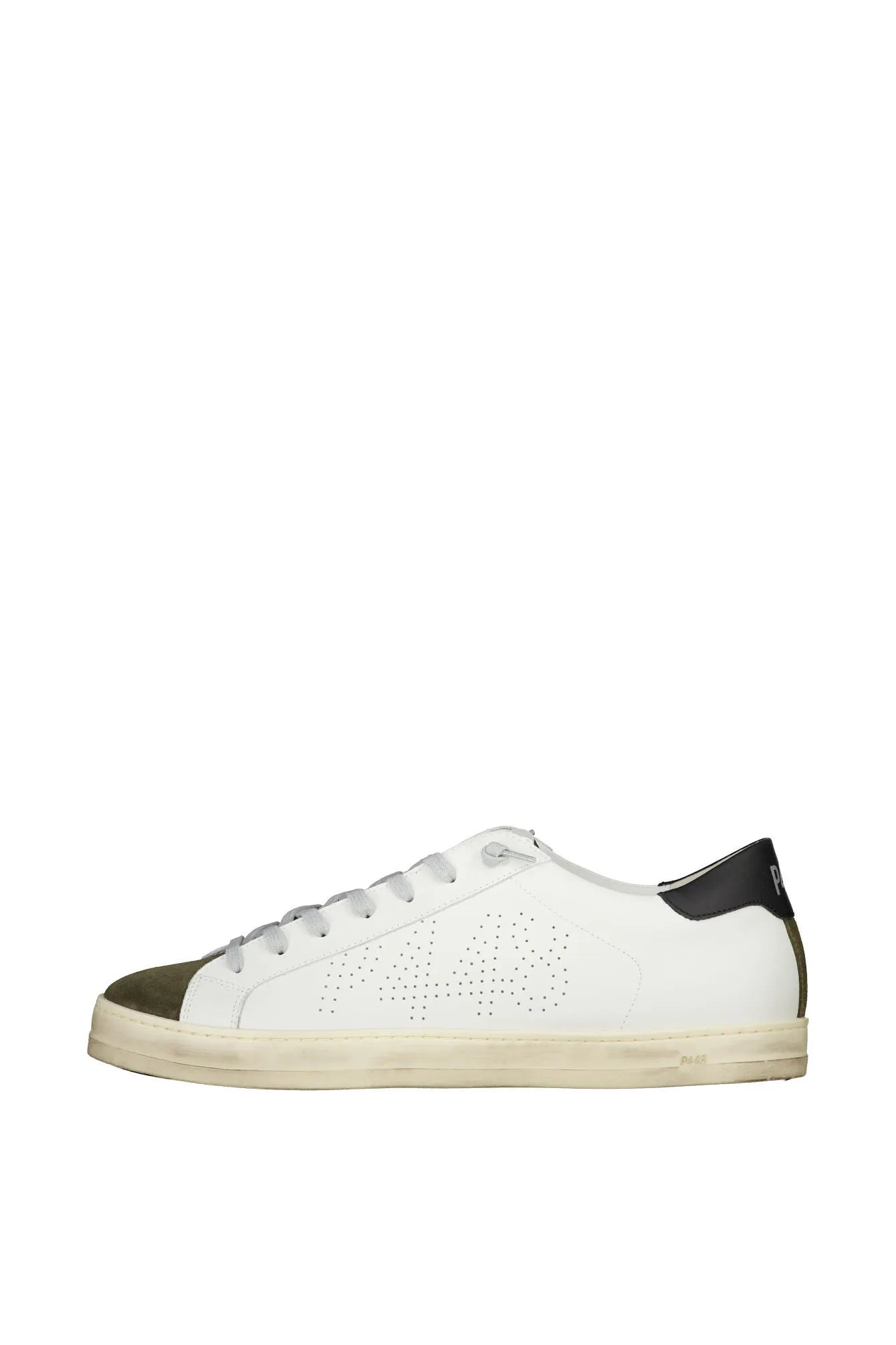 Sneaker COJOHN
